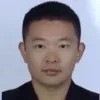 Jack Li