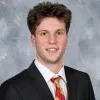 Brendan Carney