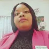 Rorisang Natasha Mokgalapa