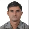 kapil bhattarai