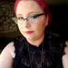 Cara McCool