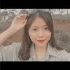 Pham Ngoc Anh