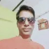 Sanjay Kumar Gupta