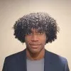 Lucas Lokko