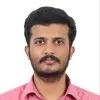 Bibin Mathew