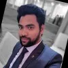 Sageer Shaikh