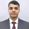Sandeep Kumar