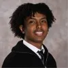 Mohamud Faqi