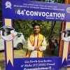 Arpit Gaba
