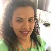 Gisele Inocencio