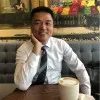 Terence Chan