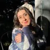 Tuğba Simay Yalçınkaya
