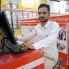 Gyanendra Mishra