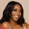 Shaneka Bardney