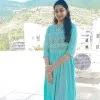somitha