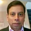 Sanjay Gupta