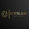 IcySlam YouTube