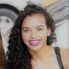 Fernanda Soares