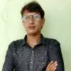 Usman Basha