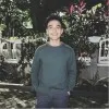 Ariff Azahar