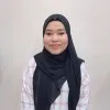 NOOR HAFIZAH GHAZALI