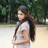 Neha Sonkamble