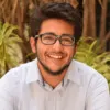 Kamal Radhakrishnan