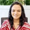 Neha Jayaswal