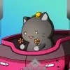 Box OKittens