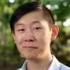 Benjamin Wong