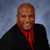 Al Williams II