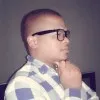 Nhlakanipho Mdlolo