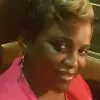 Genea Turner
