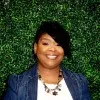 Lena Tartt