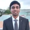 Rohith Sudarshan