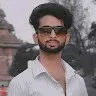 JYOTI PRAKASH