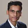 Keshav Sunaria