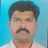 Hareesh kumar