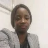 Oluwatobi Akinsete