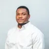 Ifiok Essien