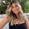 Selin Karakol