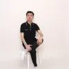 Amir Samsudin