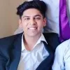 Mohit Semwal