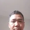Chhongkarma Sherpa