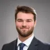 Cameron Joyce