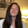 Sukyong Dodson