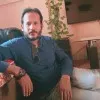 RASHID AHMED