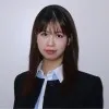 Qihua Wu