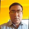 Jayanta Ghosh