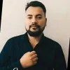 SOHARAB ALAM